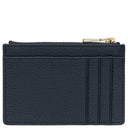 Aigner Fashion - Kreditkartenetui 6cc 12 cm (ink) - Ansicht 2
