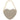 Aigner Fashion - Schultertasche 19 cm (alpaca beige) - Markenkoffer