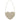 Aigner Fashion - Schultertasche 19 cm (alpaca beige) - Markenkoffer