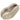 Aigner Fashion - Schultertasche 19 cm (alpaca beige) - Markenkoffer