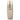 Aigner Fashion - Schultertasche 19 cm (macadamia white) - Markenkoffer
