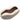 Aigner Fashion - Schultertasche 19 cm (macadamia white) - Markenkoffer