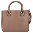 Aigner Giada - Handtasche 23 cm M (mushroom brown) - Markenkoffer
