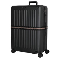 Aigner Inmotion - 4-Rollen-Trolley 75 cm L (black) - Ansicht 2