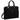 Aigner Ivy L - Laptoptasche 13" (black) - Markenkoffer