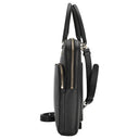 Aigner Ivy L - Laptoptasche 13" (black) - Markenkoffer