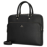 Aigner Ivy L - Laptoptasche 13" (black) - Ansicht 2