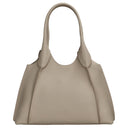 Aigner Kayla - Shopper L 49 cm (alpaca beige)