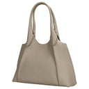 Aigner Kayla - Shopper L 49 cm (alpaca beige) - Ansicht 2