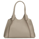 Aigner Kayla - Shopper L 49 cm (alpaca beige) - Ansicht 4