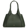 Aigner Kayla - Shopper L 49 cm (dark olive)