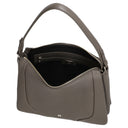 Aigner Mara M - Beuteltasche 43 cm (acacia brown) - Ansicht 6