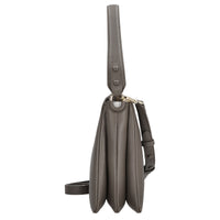 Aigner Mara M - Beuteltasche 43 cm (acacia brown) - Ansicht 3