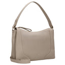 Aigner Mara M - Beuteltasche 43 cm (alpaca beige) - Ansicht 5