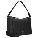 Aigner Mara M - Beuteltasche 43 cm (schwarz) - Ansicht 5