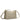 Aigner Mara S - Beuteltasche 26 cm (alpaca beige) - Markenkoffer