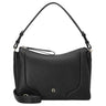 Aigner Mara S - Beuteltasche 26 cm (schwarz)