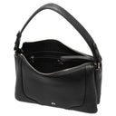 Aigner Mara S - Beuteltasche 26 cm (schwarz) - Ansicht 6