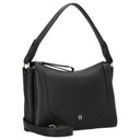 Aigner Mara S - Beuteltasche 26 cm (schwarz) - Ansicht 5