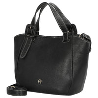 Aigner Miranda - Shopper S 29 cm (black) - Ansicht 2