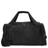 Aigner Nico - Sporttasche 52 cm XL (black)