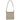 Aigner Pura - Beuteltasche M 27 cm (alpaca beige) - Markenkoffer