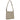 Aigner Pura - Beuteltasche M 27 cm (alpaca beige) - Markenkoffer