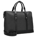 Aigner Torino M - Aktentasche 40 cm (black) - Ansicht 5