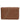 Aigner Wallet On Chain - Umhängetasche 6cc 19 cm (demi brown) - Markenkoffer