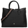 Aigner Zita - Handtasche 29 cm M (black coloured)