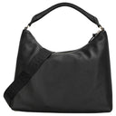 Aigner Zita - Henkeltasche M 37 cm (black) - Ansicht 4