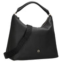 Aigner Zita - Henkeltasche M 37 cm (black) - Ansicht 5
