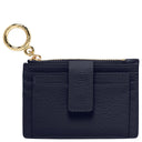 Aigner Zita - Kreditkartenetui 5cc 12 cm RFID (cosmic blue) - Ansicht 2