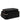 Aigner Zita - Umhängetasche 19 cm S (black) - Markenkoffer