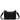 Aigner Zita - Umhängetasche 30 cm S (black) - Markenkoffer