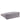 Aigner Zita - Umhängetasche 30 cm S (iron grey) - Markenkoffer