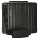 Aleon Diversity - Beautycase 27 cm (black) - Markenkoffer