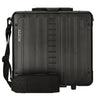 Aleon Diversity - Beautycase 27 cm (black) - Markenkoffer