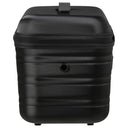 American Tourister Flashline - Beautycase 36 cm (schwarz) - Ansicht 3