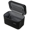 American Tourister Flashline - Beautycase 36 cm (schwarz) - Ansicht 5