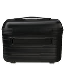 American Tourister Flashline - Beautycase 36 cm (schwarz) - Ansicht 4