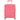 American Tourister Soundbox - 4 - Rollen - Kabinentrolley 55 cm (sun kissed coral) - Markenkoffer