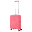 American Tourister Soundbox - 4 - Rollen - Kabinentrolley 55 cm (sun kissed coral) - Markenkoffer