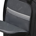 American Tourister Take2Cabin - Rucksacktrolley 40 cm (schwarz) - Ansicht 8