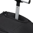 American Tourister Take2Cabin - Rucksacktrolley 40 cm (schwarz) - Ansicht 9