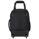 American Tourister Take2Cabin - Rucksacktrolley 40 cm (schwarz) - Ansicht 4