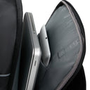 American Tourister Take2Cabin - Rucksacktrolley 40 cm (schwarz) - Ansicht 10