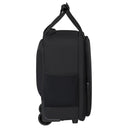 American Tourister Take2Cabin - Rucksacktrolley 40 cm (schwarz) - Ansicht 5