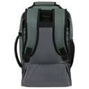 American Tourister Take2Cabin - Rucksacktrolley 40 cm (grün) - Ansicht 7