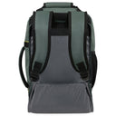 American Tourister Take2Cabin - Rucksacktrolley 40 cm (grün) - Ansicht 7